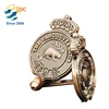 Manufacturer Wholesale Classic Custom Mens bulk cufflinks
