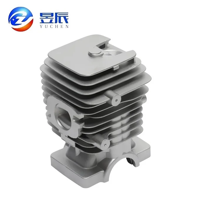 YC-power tools 33.jpg