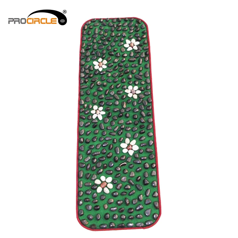 Massage Mat (5)