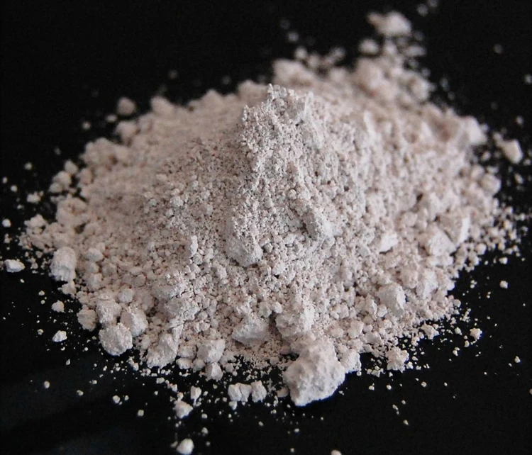 the professional manufacturer zirconium silicate with cas 10101