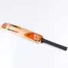 Wholesale Moisture proof Aluminum Foil Custom Cricket Bat Sticker