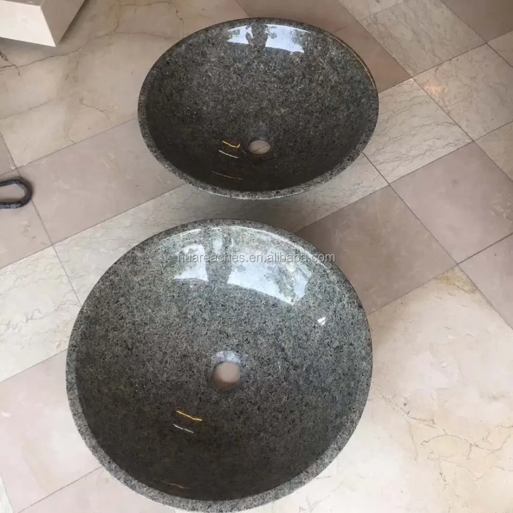 China Granite Double Bowl Marble Kitchen Sink Buy Kitchen Sink,Marble