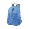 Large Capacity Lightweight Travel Climbing Riding Backpack For Outdoor Hiking