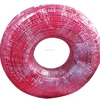 solar cell tab wire