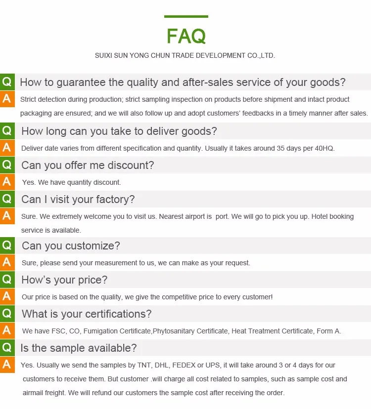 high quality eco-friendly natural decorative rolled reed fence for garden yarm farm