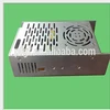 customize China computer and software led driver casing hardware processing , architecture building hardware stamping ,puncing
