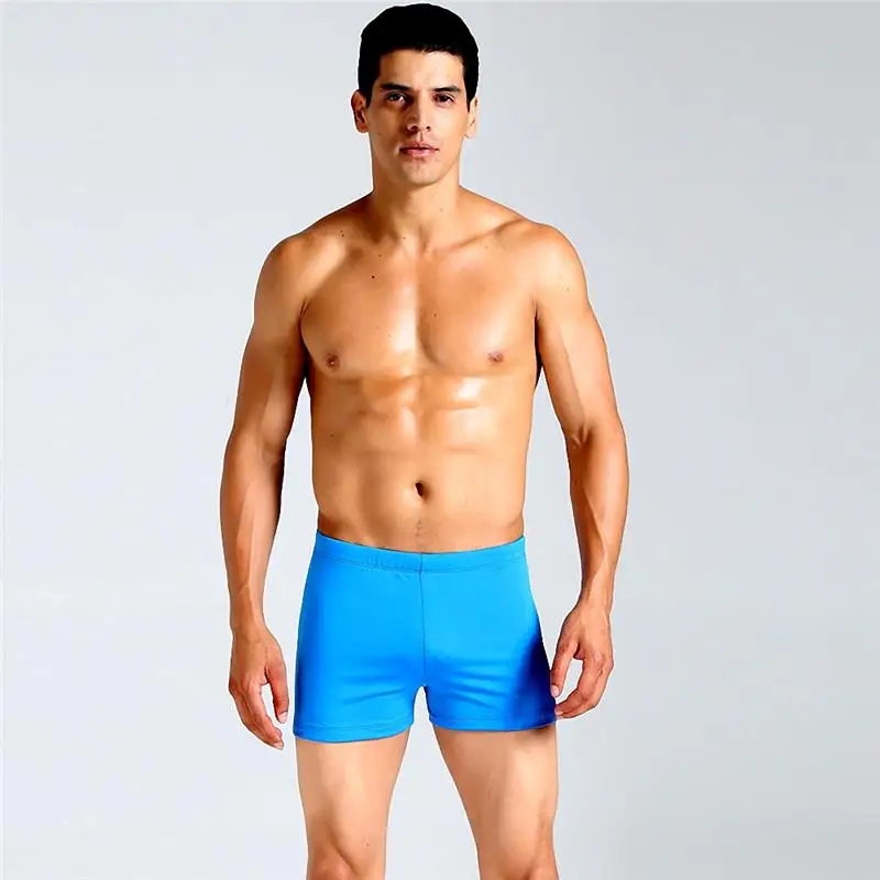 mens swimwear 2018