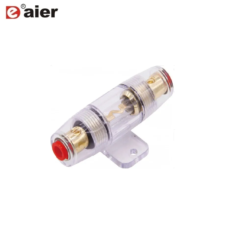 1a 32v Short Circuit Protection Plugin Mini Blade Fuse Buy Mini