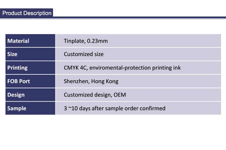 1Product Description.jpg