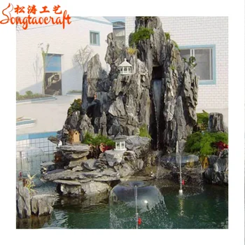 54+ Gambar Air Terjun Mini 54+ Gambar Air Terjun Mini