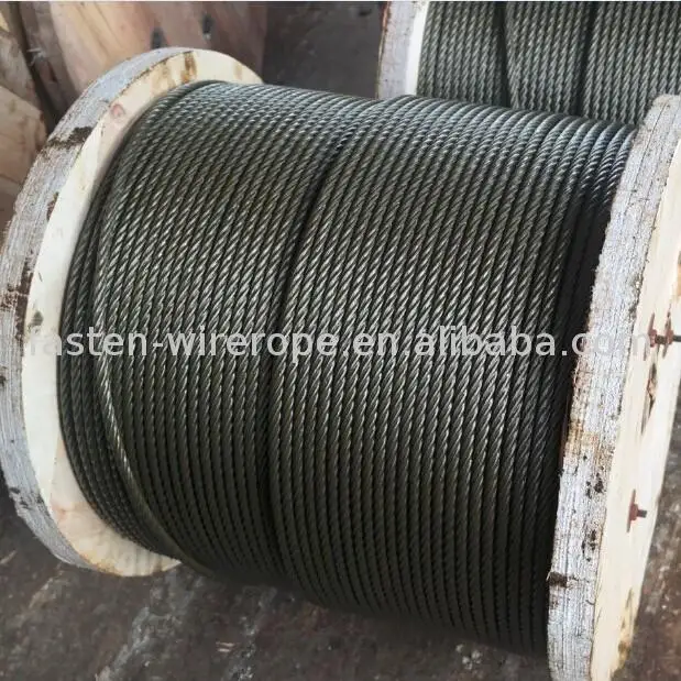 Vinyl Coated Wire Rope Buy Vinyl Coated Wire Rope,Vinyl Coated Wire Rope,Vinyl Coated Wire