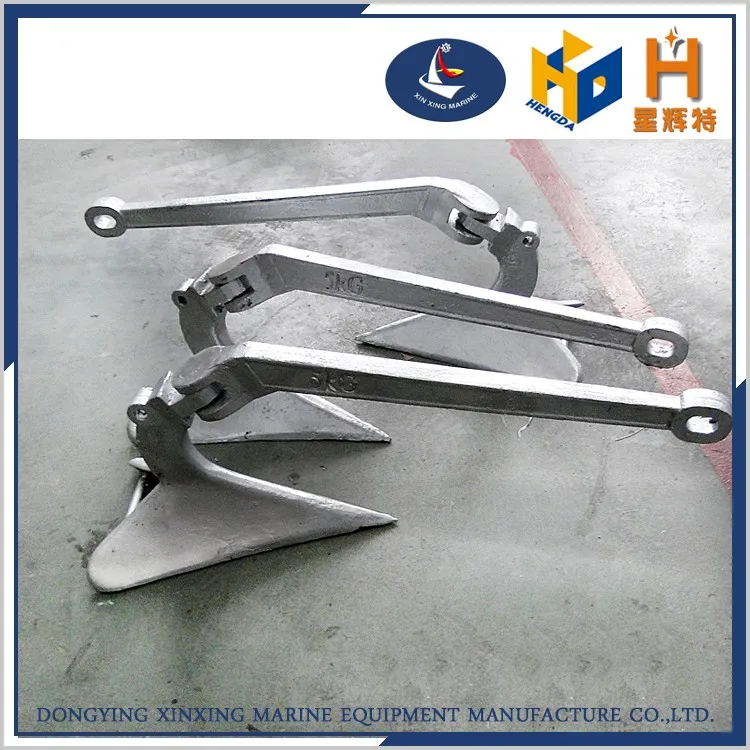 High Quality Plow Type Ss316 Marine Screw Boat Anchor For Sale Buy Boat Anchor,Marine Screw