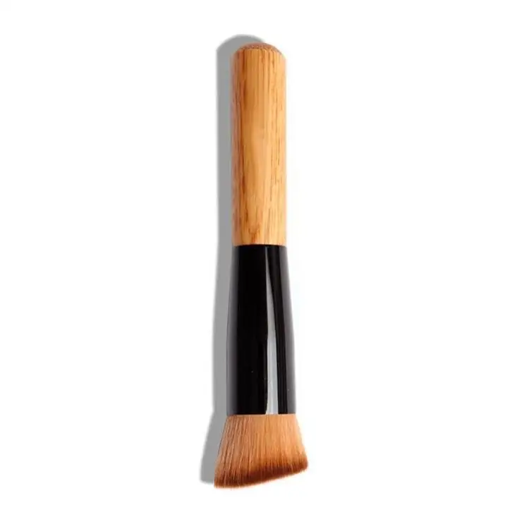 makeup brush.jpg