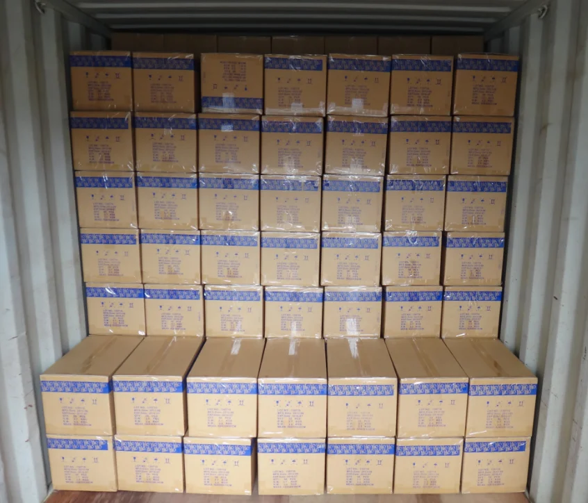 package-img