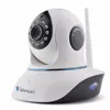 VStarcam C38S HOUSE VIDEO MONITORING WIRELESS WIFI SECURITY CAMERA IP NETWORK HD 1080P WEB CAM