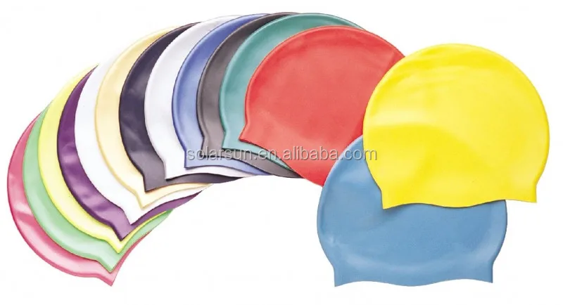 Anti-fog tempered glass snorkelling mask scuba diving dive snorkel