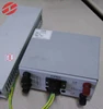 DC12v 24v 48v to AC 110v 220v pure sine wave on grid/off grid power inverter with USB
