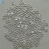 Transparent ABS resin virgin,ABS resin prices,NATURAL ABS PA757 granules,PA-758/PA707/PA708