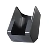 Sell Well Oem Abs Blister Plastic Vacuum Forming Enclosure Shell/Cover