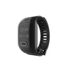 Two Way conversation G ShockFall Detection Smart Watch With Esim For Senior