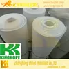 1.0mm*1m*1.5m nonwoven chemical sheet toe puff & back counter for shoe upper
