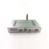 Custom Logos Car parking assist system interface with android navigation system of China National Standard