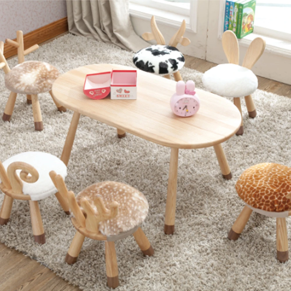 Hot Sale Kids Table And Chair,Cheap Wholesale Children Bedroom Furniture Sets Wholesale Daycare