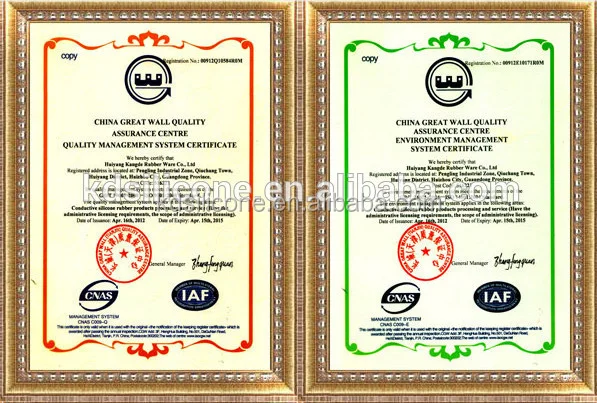 silicone wine bottle stopper