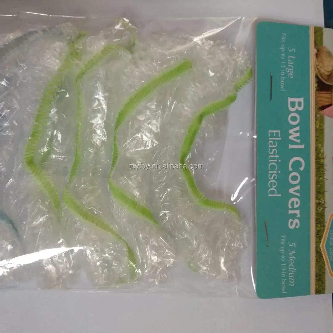 _201906040934261 - .jpg