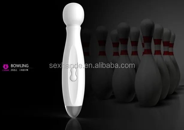 AV vibrator.jpg