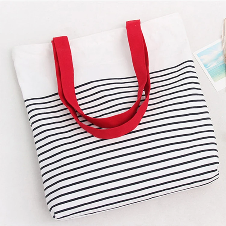 shoulder bag.jpg