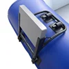 Solar Marine PVC Inflatable Boat Electric Motor Bracket