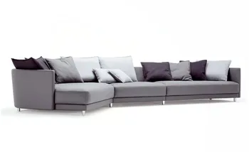 High Quality Lazy Boy Sectional Sofa View High Quality Lazy Boy Sectional Sofa