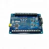 world smallest gps tracking device pcba assembly, gerber file bom multilayer pcba boards