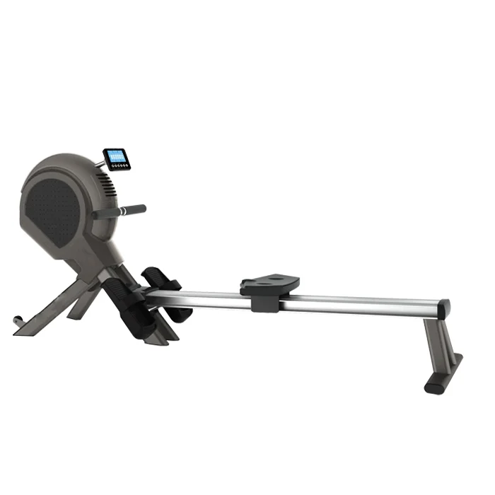 Land Lde05 Gym Use Indoor Vertical Rowing Machine Rowing Machine Buy