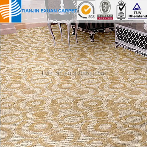 Modern Design Wilton Floral Carpets Wall To Wall Carpet Buy Wilton
