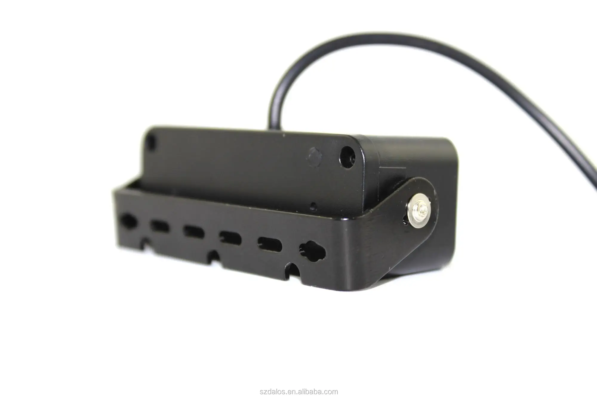 car reversing camera three in one parking sensor with radar camera  12v good sensitive waterproof sensor parking car with camera parking sensor parking sensor parking sensor parking sensor parking sensor parking sensor parking sensor parking sensor parking sensor.jpg