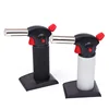 high quality heating unfreezing torch
