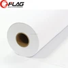 Factory direct sale Top Quality Polyester fabric flag fabric for screen printing and digital printing