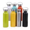 alibaba best sellers products seal vacuum insulated flask, hip flask
