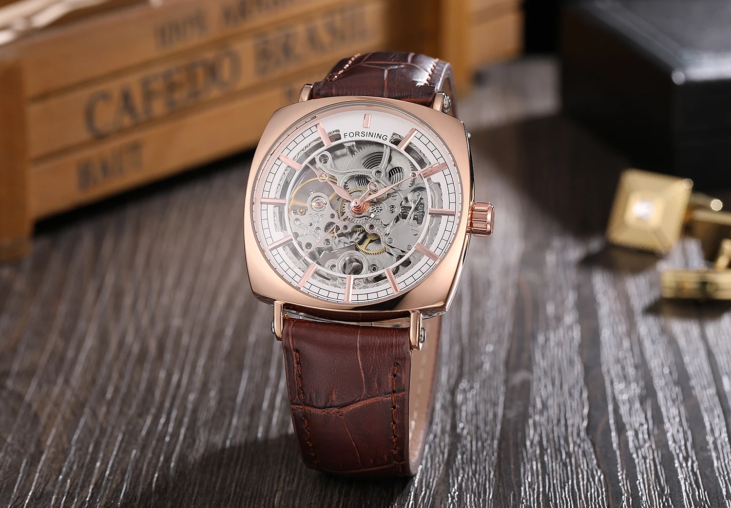 forsining watch (12).jpg