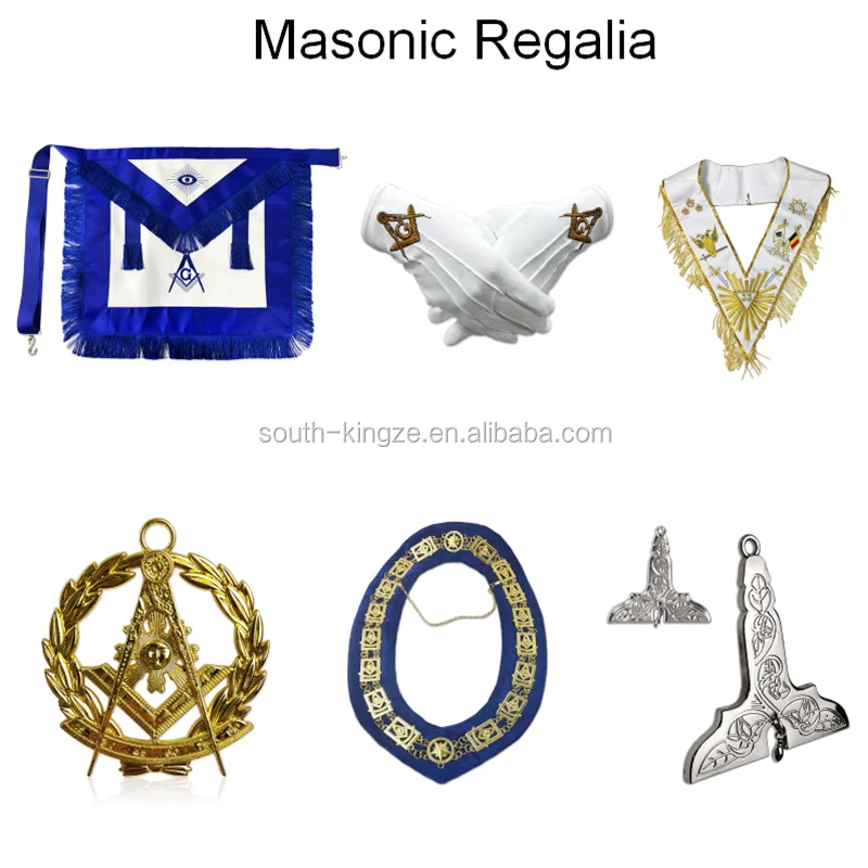 Masonic Regalia.png