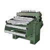 hot sale automatic transformer steel sheet coil slitting machine line