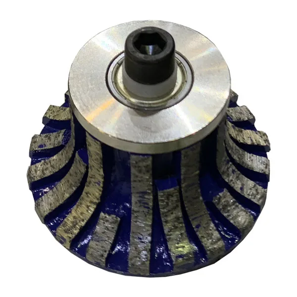 profiling wheel 1.jpg