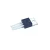 Electronic components TIP41C Power transistor 6a/100v NPN TO220