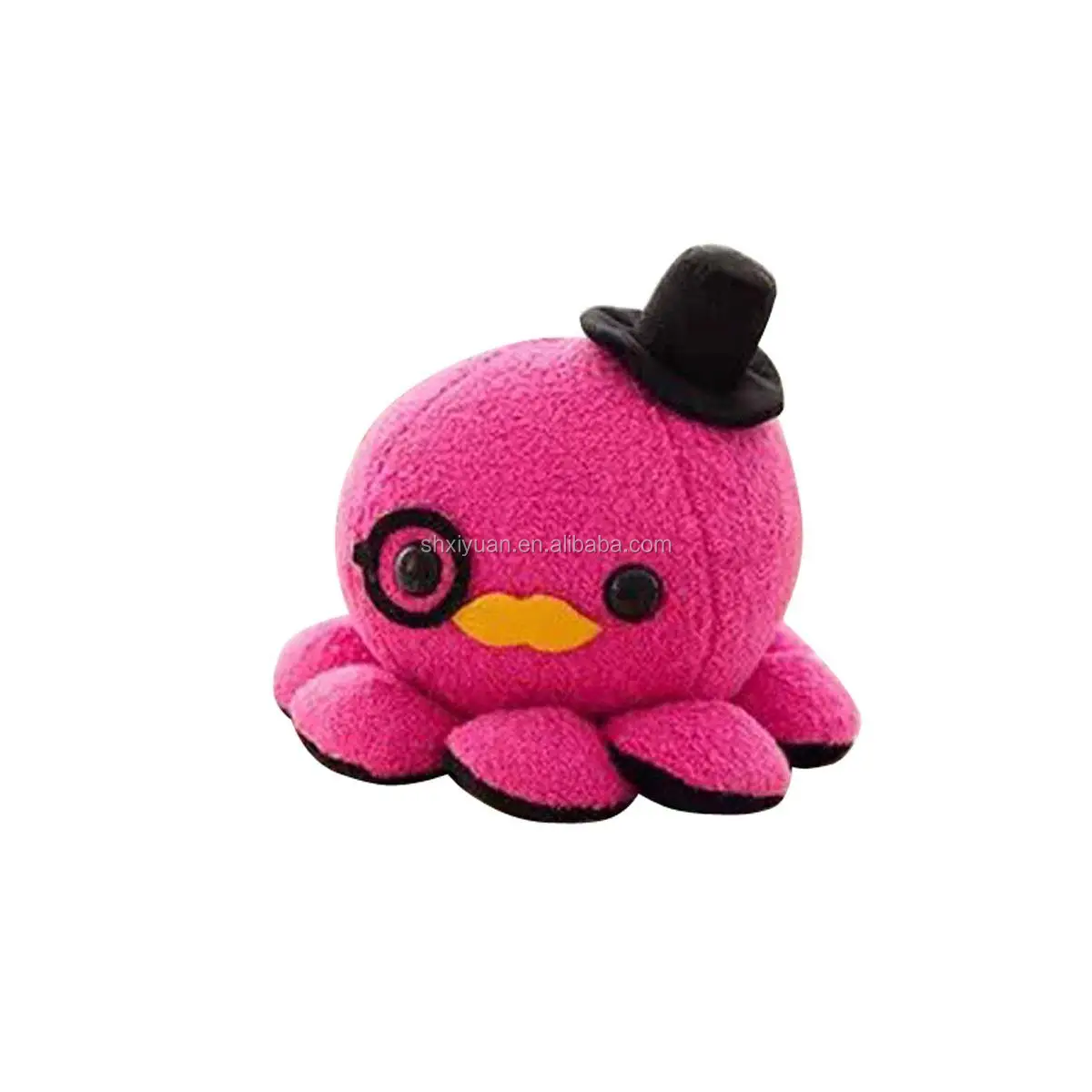 octopus doll shopee