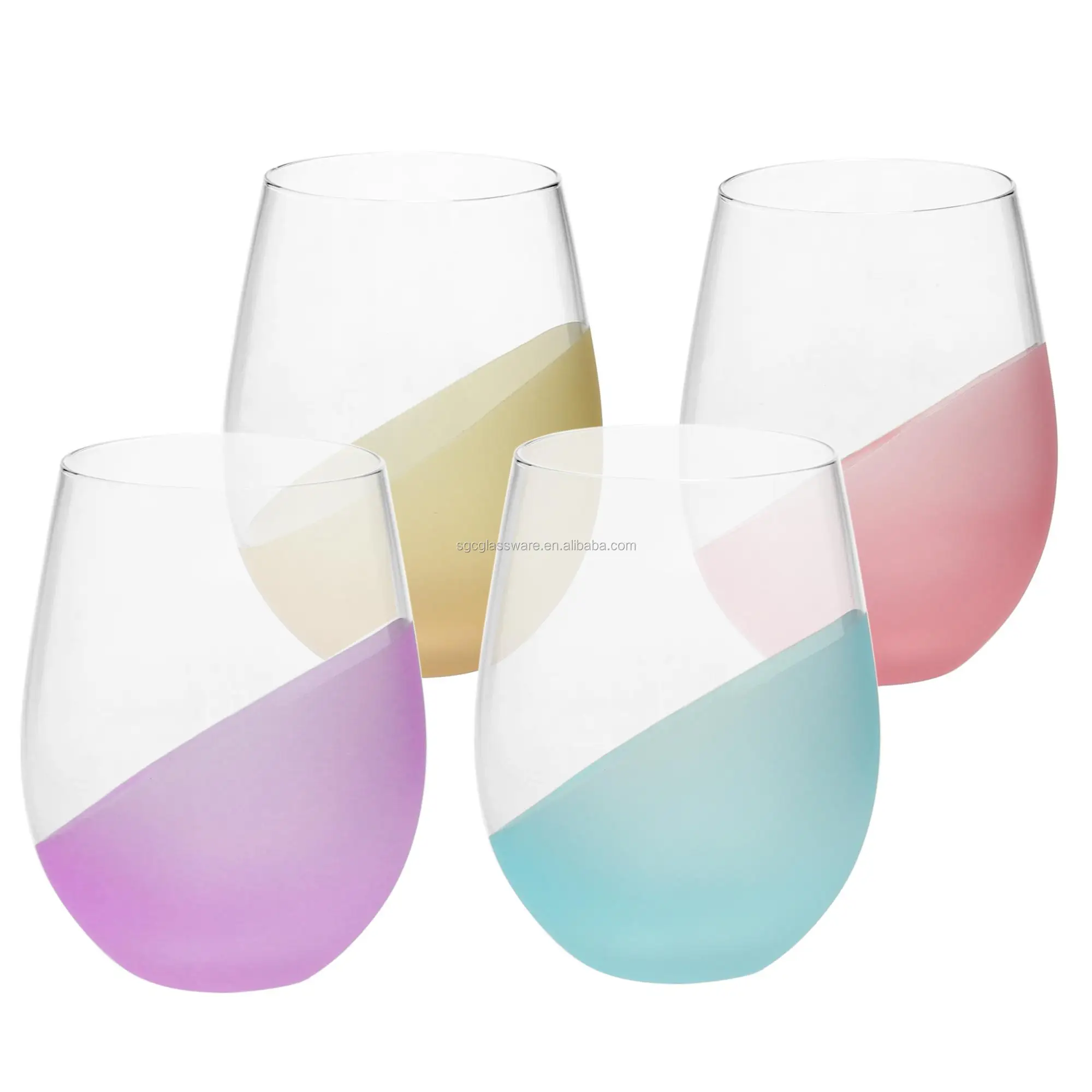 buy drinking glasses