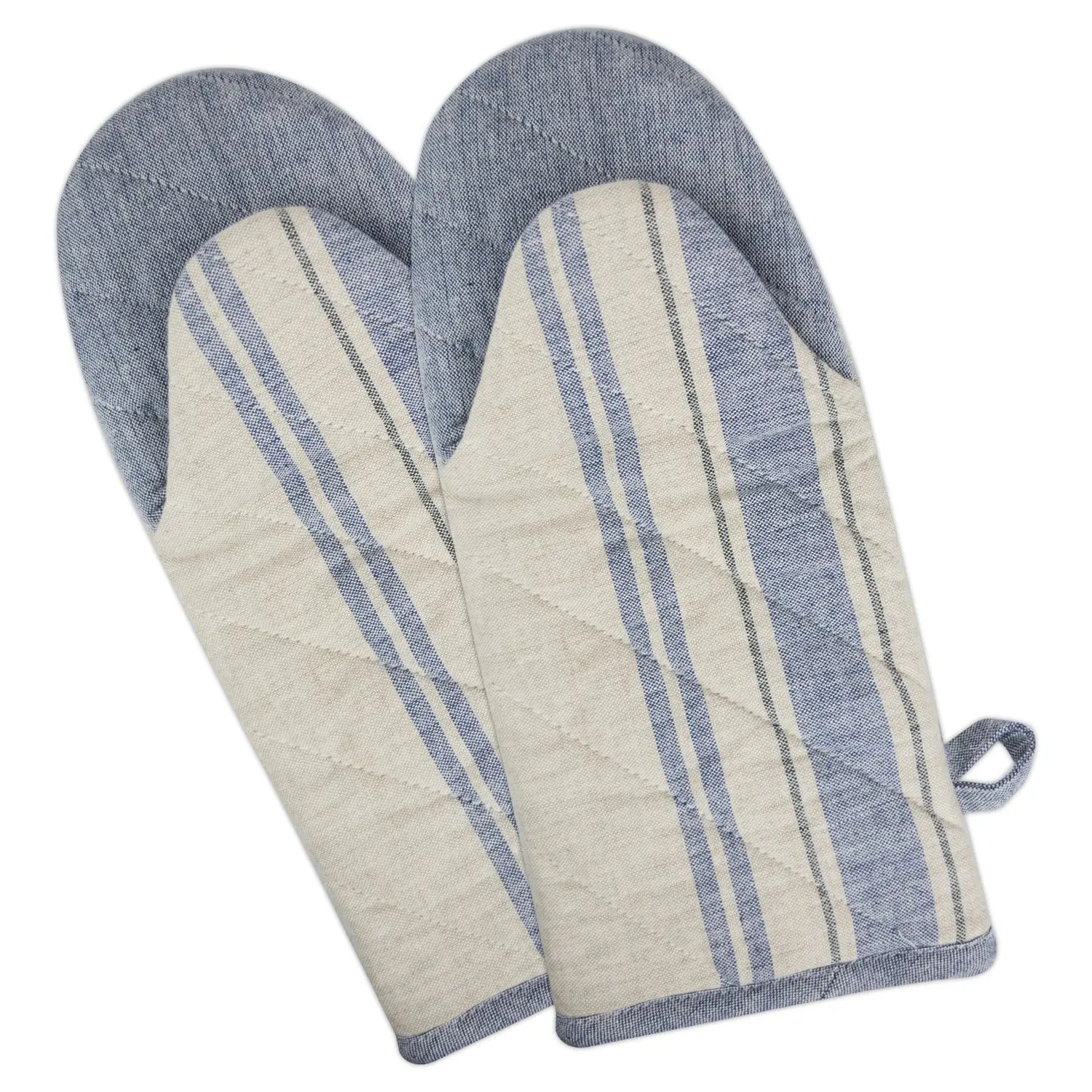Cheap Silicon Cute Oven Mitt, find Silicon Cute Oven Mitt deals on line