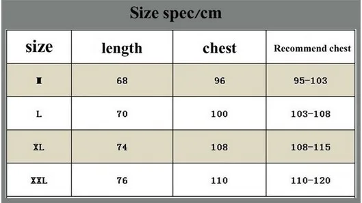 size chart.jpg