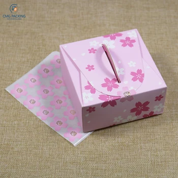 buy gift paper